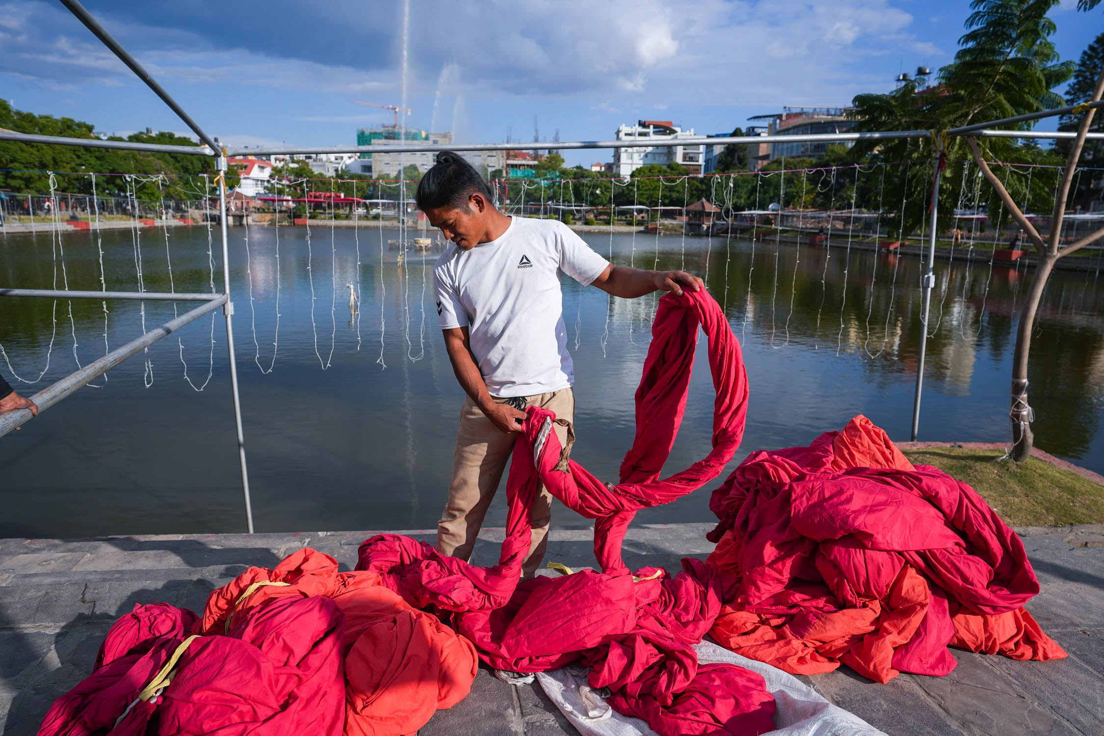 chhat-kathmandu-preparation-2081 (23).jpg